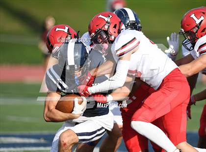 Thumbnail 1 in Lawrenceville @ Hotchkiss photogallery.