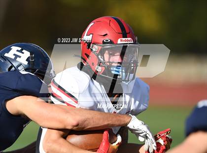 Thumbnail 1 in Lawrenceville @ Hotchkiss photogallery.