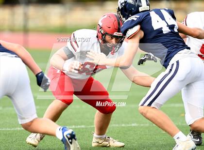 Thumbnail 3 in Lawrenceville @ Hotchkiss photogallery.