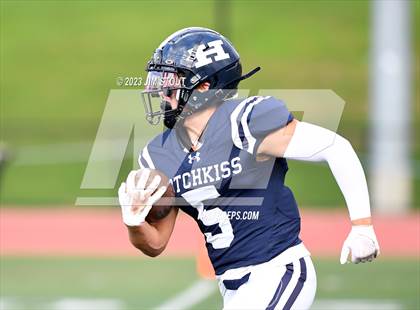 Thumbnail 1 in Lawrenceville @ Hotchkiss photogallery.