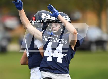 Thumbnail 1 in Lawrenceville @ Hotchkiss photogallery.