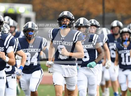 Thumbnail 1 in Lawrenceville @ Hotchkiss photogallery.