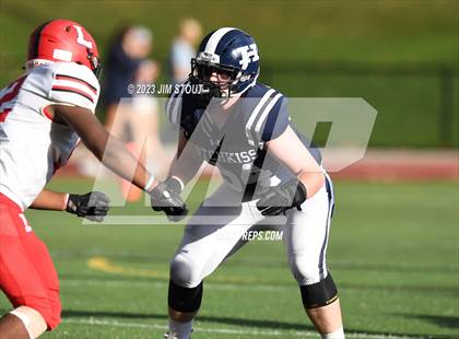 Thumbnail 3 in Lawrenceville @ Hotchkiss photogallery.