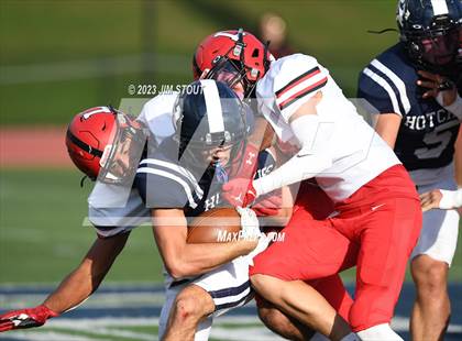 Thumbnail 3 in Lawrenceville @ Hotchkiss photogallery.