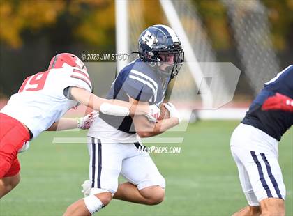 Thumbnail 3 in Lawrenceville @ Hotchkiss photogallery.