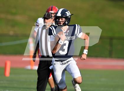 Thumbnail 1 in Lawrenceville @ Hotchkiss photogallery.