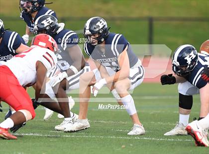 Thumbnail 2 in Lawrenceville @ Hotchkiss photogallery.