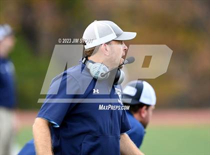 Thumbnail 1 in Lawrenceville @ Hotchkiss photogallery.