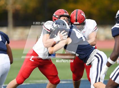 Thumbnail 1 in Lawrenceville @ Hotchkiss photogallery.