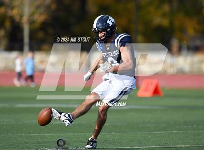 Thumbnail 3 in Lawrenceville @ Hotchkiss photogallery.