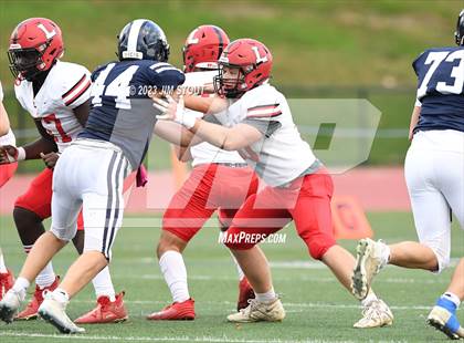 Thumbnail 2 in Lawrenceville @ Hotchkiss photogallery.