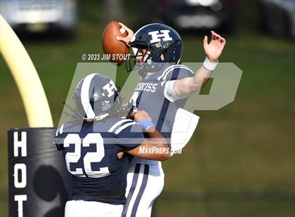 Thumbnail 1 in Lawrenceville @ Hotchkiss photogallery.