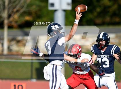 Thumbnail 2 in Lawrenceville @ Hotchkiss photogallery.