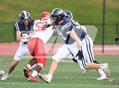 Thumbnail 1 in Lawrenceville @ Hotchkiss photogallery.