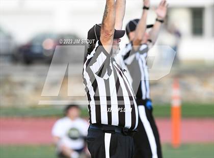 Thumbnail 1 in Lawrenceville @ Hotchkiss photogallery.