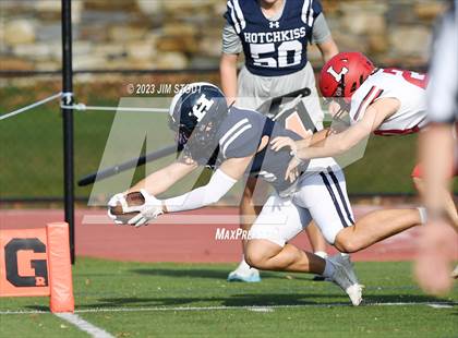 Thumbnail 1 in Lawrenceville @ Hotchkiss photogallery.