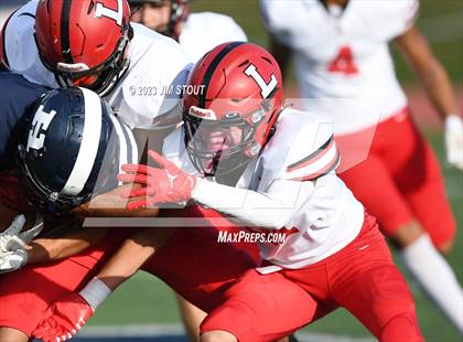 Thumbnail 3 in Lawrenceville @ Hotchkiss photogallery.