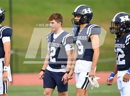 Thumbnail 2 in Lawrenceville @ Hotchkiss photogallery.