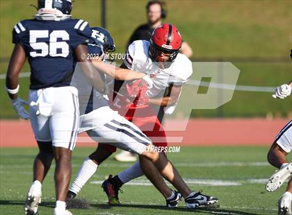 Thumbnail 3 in Lawrenceville @ Hotchkiss photogallery.
