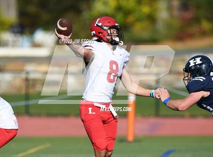Thumbnail 3 in Lawrenceville @ Hotchkiss photogallery.