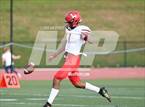 Photo from the gallery "Lawrenceville @ Hotchkiss"
