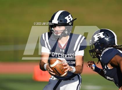 Thumbnail 1 in Lawrenceville @ Hotchkiss photogallery.