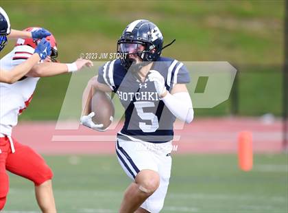 Thumbnail 1 in Lawrenceville @ Hotchkiss photogallery.