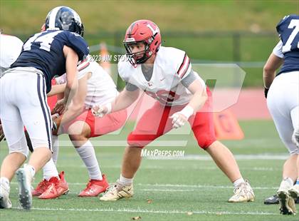Thumbnail 1 in Lawrenceville @ Hotchkiss photogallery.
