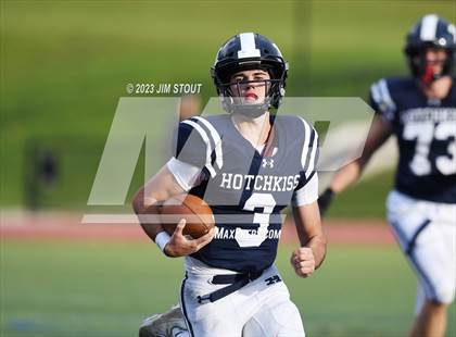 Thumbnail 2 in Lawrenceville @ Hotchkiss photogallery.