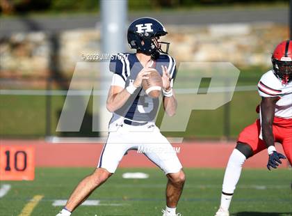 Thumbnail 2 in Lawrenceville @ Hotchkiss photogallery.