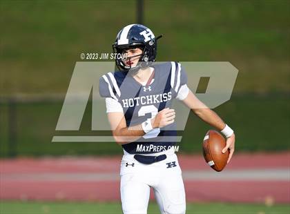 Thumbnail 1 in Lawrenceville @ Hotchkiss photogallery.