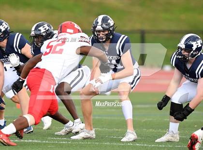 Thumbnail 1 in Lawrenceville @ Hotchkiss photogallery.