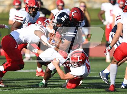 Thumbnail 1 in Lawrenceville @ Hotchkiss photogallery.