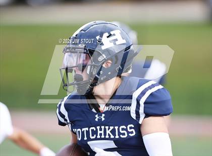 Thumbnail 2 in Lawrenceville @ Hotchkiss photogallery.