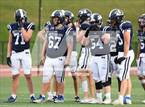 Photo from the gallery "Lawrenceville @ Hotchkiss"