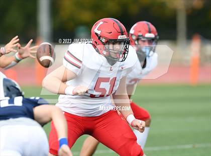 Thumbnail 2 in Lawrenceville @ Hotchkiss photogallery.
