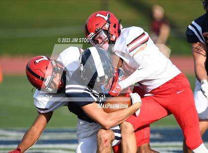 Thumbnail 1 in Lawrenceville @ Hotchkiss photogallery.