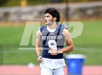 Thumbnail 2 in Lawrenceville @ Hotchkiss photogallery.