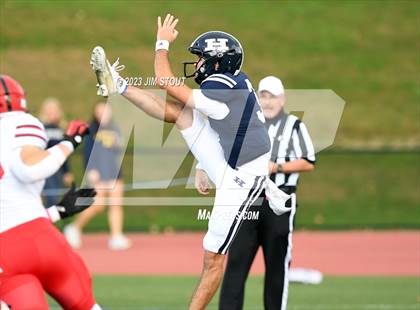 Thumbnail 1 in Lawrenceville @ Hotchkiss photogallery.