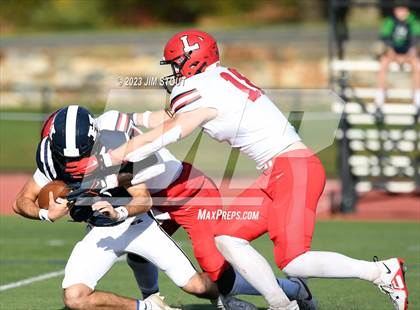 Thumbnail 3 in Lawrenceville @ Hotchkiss photogallery.