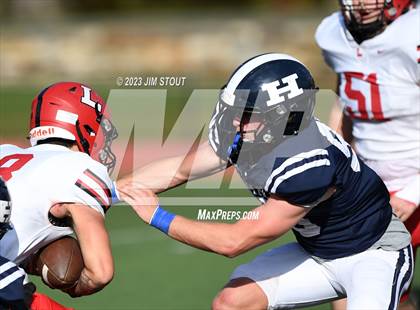 Thumbnail 3 in Lawrenceville @ Hotchkiss photogallery.