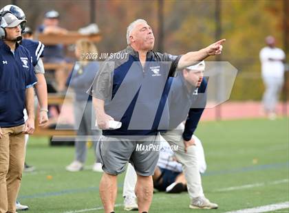 Thumbnail 2 in Lawrenceville @ Hotchkiss photogallery.