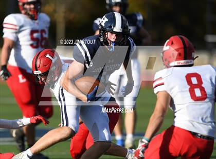 Thumbnail 2 in Lawrenceville @ Hotchkiss photogallery.