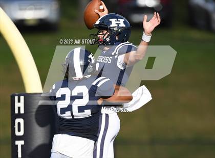 Thumbnail 3 in Lawrenceville @ Hotchkiss photogallery.