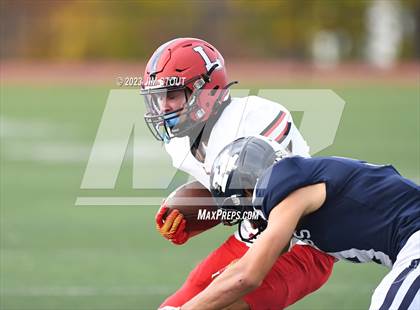 Thumbnail 2 in Lawrenceville @ Hotchkiss photogallery.