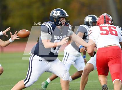 Thumbnail 2 in Lawrenceville @ Hotchkiss photogallery.