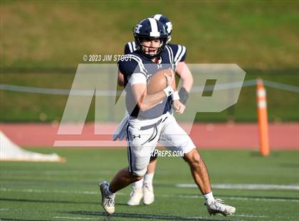 Thumbnail 1 in Lawrenceville @ Hotchkiss photogallery.