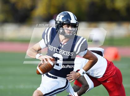 Thumbnail 3 in Lawrenceville @ Hotchkiss photogallery.