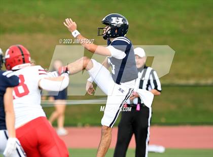 Thumbnail 2 in Lawrenceville @ Hotchkiss photogallery.
