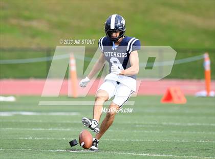 Thumbnail 3 in Lawrenceville @ Hotchkiss photogallery.
